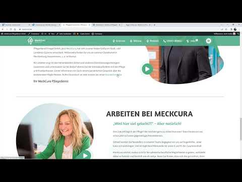 SEO: 09 | Analys av sidokvalitet och felkorrigering