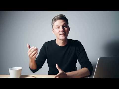 Instagram-tutorial: Få flere følgere | 12,3 Feed-videoer