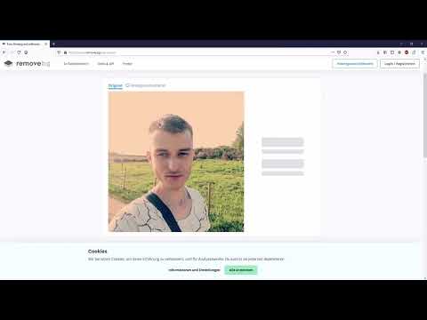 YouTube-marknadsföring: 3.9 | Skapa miniatyrbilder på datorn