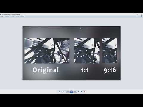 Opdateringer forklaret: Premiere Pro CC (juli 2021) - nativ support til Apple M1-computere