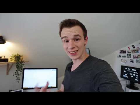 Videografikurs: 12.3 | Hur skapas mina videor