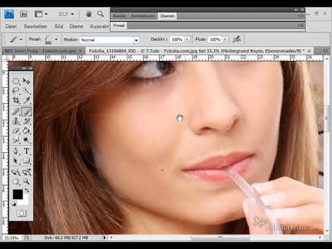 Saçları ayrı ayrı çıkarmak - sorunlu durumlar ve zor şartlar için ipuçları