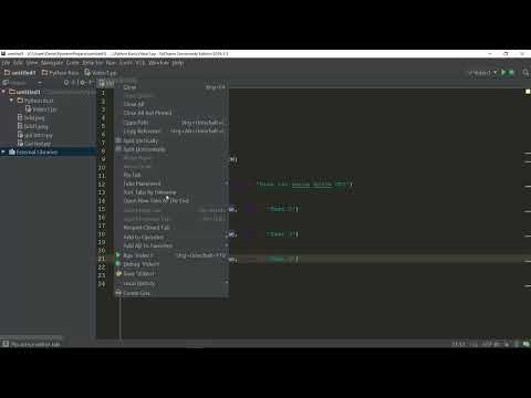Python-Programmierung für Einsteiger – 59 Layout anordnen