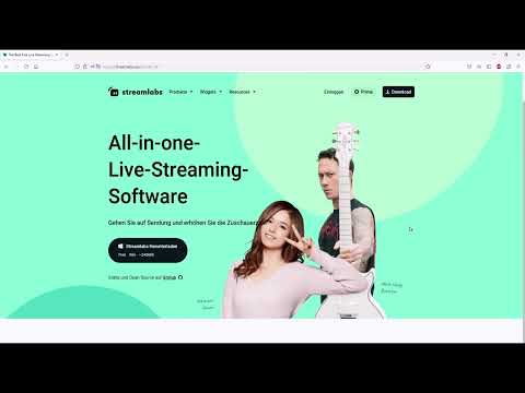 YouTube-marknadsföring: 5.3 | Livestream helt inställd