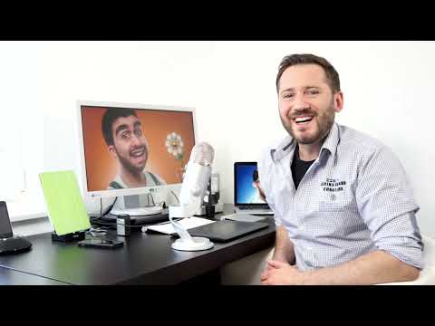 Çizgi roman tarzı Photoshop – 10.3 Outro