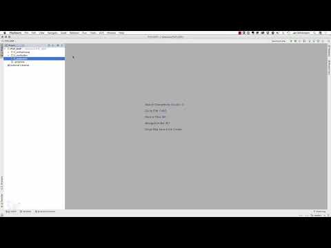 Programmazione web orientata agli oggetti con PHP - 5.01 I riferimenti $this e self