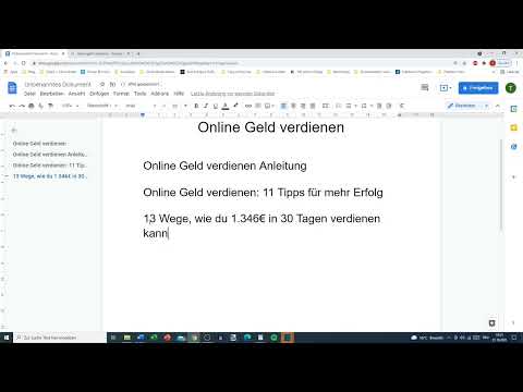 Copywriting-guide: 8.1 | Konkreta siffror och data