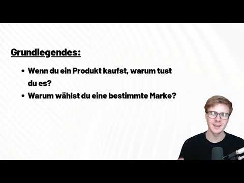 Innholdsmarkedsføring: 4.3 | Tenk som en kunde