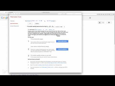 AdSense form&uuml;l&uuml;yle para kazanın - 8.9 Ekranlara duyarlı yanıt vermek: Duyarlı d&uuml;zenler