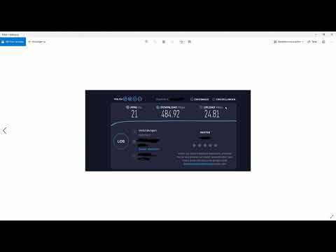 Streamlabs: 5.2 | Stream- und Video-Einstellungen