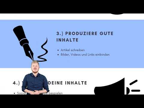 Din egen blog - succesfuld blogging fra starten: 1.5 | Fem trin til din blog lancering