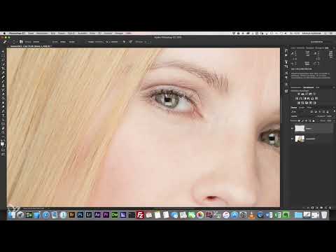 Headshot fotoğrafçılığı - mükemmel portre için yolculuk - 14 Healing