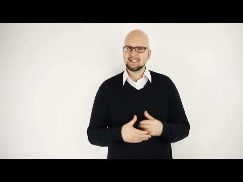 Prezi voor beginners - Presentaties die inspireren - 0 Intro