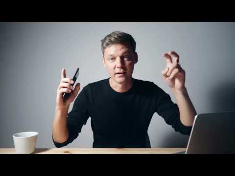 Instagram Tutorial: Få flere følgere | 11,2 ideer til Story-indhold
