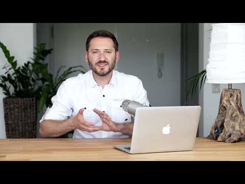 Logo entwickeln für Fotografen – 10 Größe