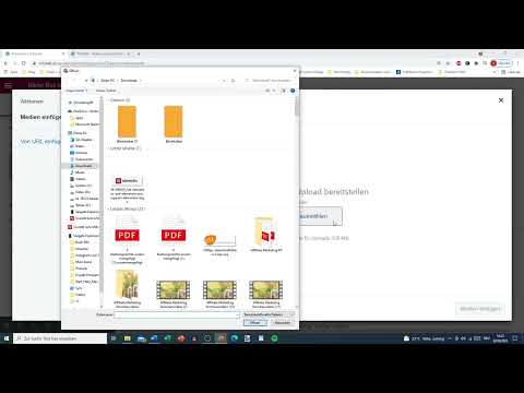 Elementor voor WordPress: 15.3 | Sterren beoordeling
