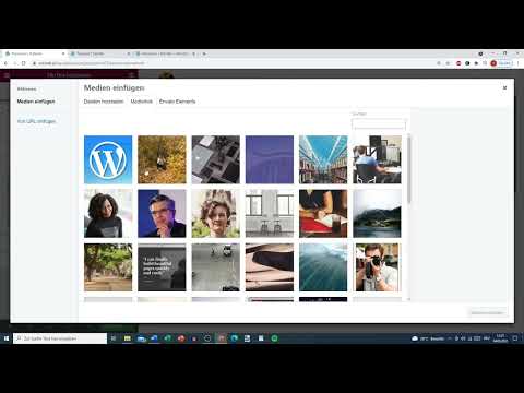Elementor för WordPress: 20.10 | Flip Box