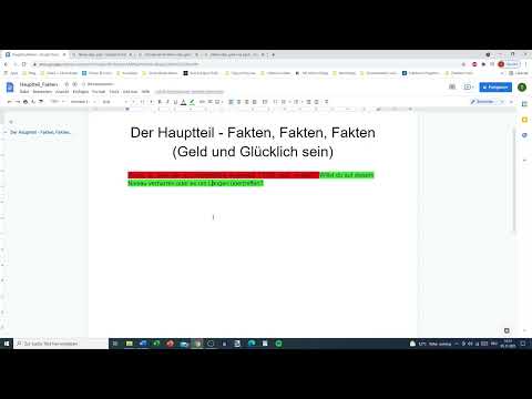 Copywriting-tutorial: 9.8 | Börja med en fängslande faktum.