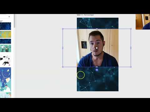 Adobe Firefly: 6.3 | La oss lage en Instagram Reel sammen med AI-skrift og poste det