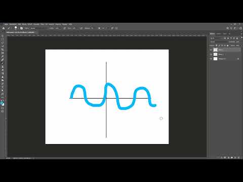 Streamlabs: 4.3 | Mikrofon-Filter einstellen