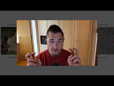 Deforum Stable Diffusion: 2.2 | The technology behind Stable Diffusion