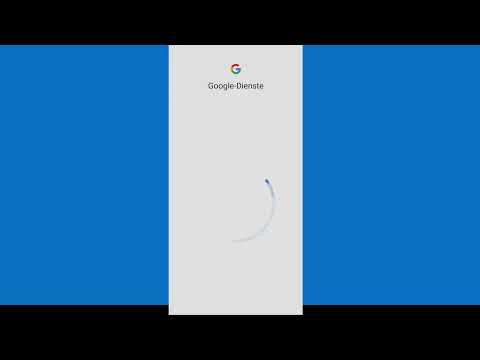 Google Sheets -ohje: 6.7 Google Sheets -sovellus