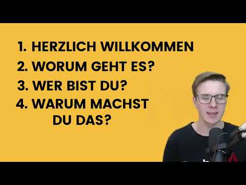 Lag din egen podcast: 17.1 Byggingen av den første episoden i 7 steg.