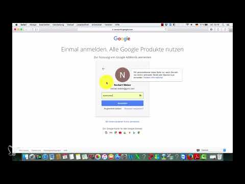 Google AdWords - daha az maliyet, daha fazla müşteri - 1.8 AdWords hesabı açın