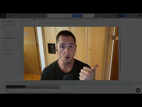 KI-stemmer & deepfakes: 7.2 | Konvertering af podcasts til tekst og derefter yderligere distribution på andre sprog