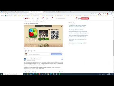 Digital marknadsföring med Quora: 3.2 | Identifiera frågor