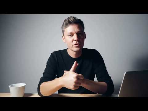 Influencer! Tjen penge på Instagram | 3.4 Influencer-databaser og -agenturer