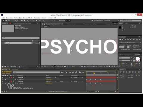 Workflow tips and tricks in After Effects: Adding alpha