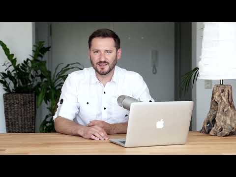 Desarrollo de logotipos para fotógrafos - 14 Outro