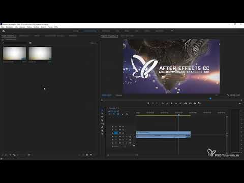 Opdateringer forklaret: Premiere Pro CC 2020 (oktober 2020) - Importunderstøttelse til ProRes RAW.
