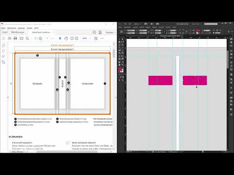 Design and print a hardcover book