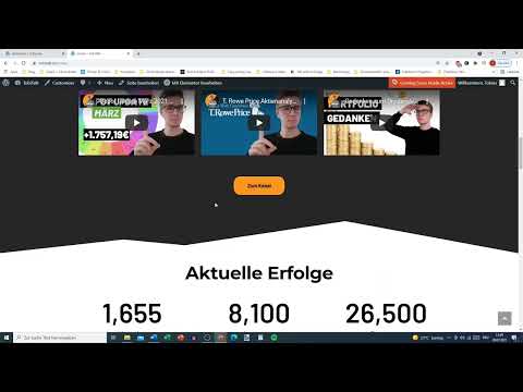 Elementor WordPressille: 14.1 | Sisäinen osio