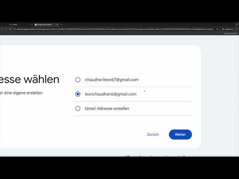 Immagine di anteprima: Creare un canale YouTube - spiegato passo dopo passo