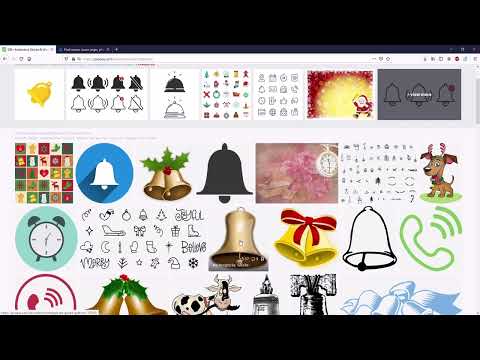 YouTube-markedsføring: 9.11 | Lage abonnementsknapp-animasjon med DaVinci Resolve og Photoshop.