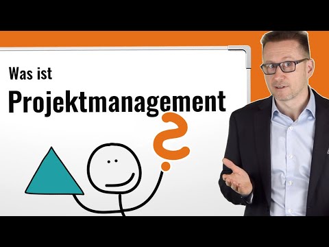 Vorschaubild: Projektmanager:in &ndash; krisensicherer Karriereanker oder KI-Auslaufmodell?