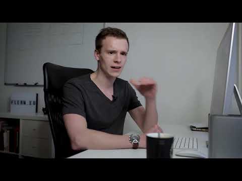 Premiere Pro CC Tutorial: 3.1 | Introducción al capítulo "Edición en Premiere"