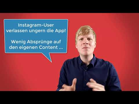 Come acquisire clienti con il content marketing: scegliere i canali social 5.2