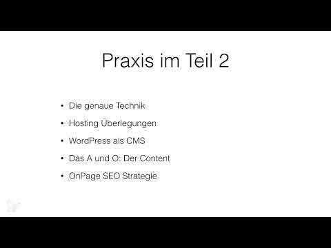 Ganar dinero con la f&oacute;rmula AdSense - 1.3 Trabajar con el curso