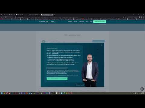 30 - Conseils et astuces complémentaires
