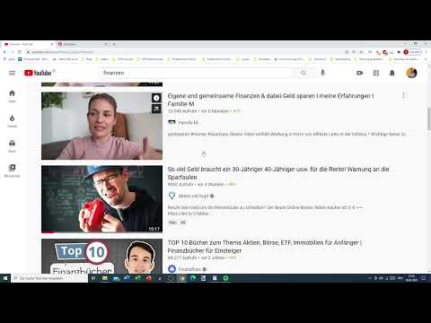 Opprette din egen podcast: 13.1 Hvordan finner man gode gjester til intervju? Hvordan gjør jeg det?