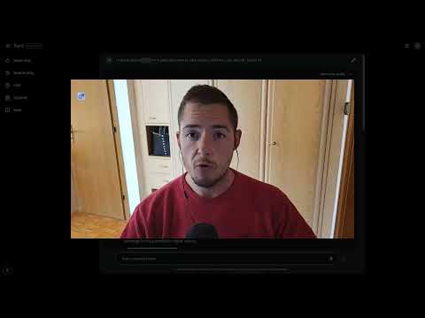 Google Bard: 3.3 | From bad to good prompt in Bard