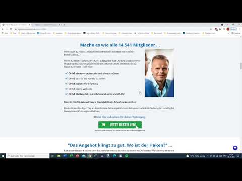Copywriting-tutorial: 13.3 | Mindre är mer