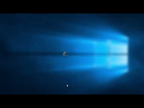 GIMP 2.10'daki yeni özellikler: 1.5 | RAW dosyalarını açmak