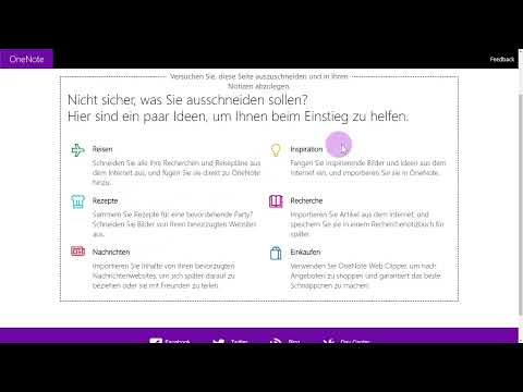 Microsoft OneNote: 10.2 | Web Clipper Microsoft OneNote: 10.2 | Webklipper