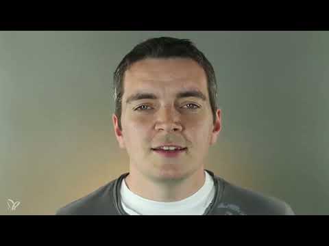Das erwartet dich im Video-Training "PHP Tutorial – objektorientierte Programmierung: Grundlagen & Praxis"