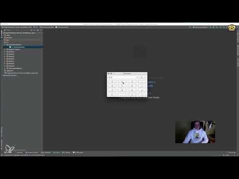 Java aloittelijoille - 10.1 Tehtävänanto